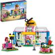 LEGO® Friends - Hajszalon (41743)