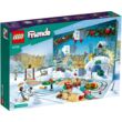 LEGO® Friends - Adventi naptár 2023 (41758)