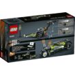 LEGO® Technic - Dragster (42103)