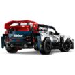LEGO® Technic - Applikációval irányítható Top Gear raliautó (42109)