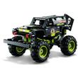 LEGO® Technic - Monster Jam®  Grave Digger® (42118)
