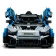 LEGO® Technic - McLaren Senna GTR™ (42123)
