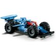 LEGO® Technic - Monster Jam Megalodon (42134)
