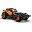 LEGO® Technic - Monster Jam™ El Toro Loco™ (42135)