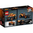 LEGO® Technic - Monster Jam™ El Toro Loco™ (42135)
