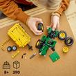 LEGO® Technic - John Deere 9620R 4WD Tractor (42136)