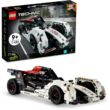 LEGO® Technic - Formula E® Porsche 99X Electric (42137)