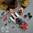 LEGO® Technic - Formula E® Porsche 99X Electric (42137)