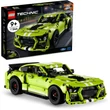 LEGO® Technic - Ford Mustang Shelby GT500 (42138)