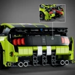 LEGO® Technic - Ford Mustang Shelby GT500 (42138)