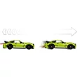 LEGO® Technic - Ford Mustang Shelby GT500 (42138)