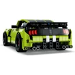 LEGO® Technic - Ford Mustang Shelby GT500 (42138)