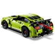 LEGO® Technic - Ford Mustang Shelby GT500 (42138)