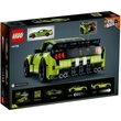 LEGO® Technic - Ford Mustang Shelby GT500 (42138)