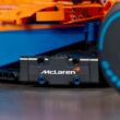 LEGO® Technic - McLaren Formula 1 Race Car 2022 (42141)