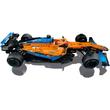 LEGO® Technic - McLaren Formula 1 Race Car 2022 (42141)