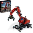LEGO® Technic - Anyagrakodó (42144)