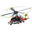 LEGO® Technic - Airbus H175 Mentőhelikopter (42145)