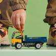 LEGO® Technic - Dömper (42147)