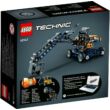 LEGO® Technic - Dömper (42147)