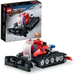 LEGO® Technic - Hótakarító (42148)