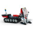LEGO® Technic - Hótakarító (42148)