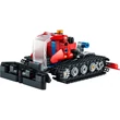 LEGO® Technic - Hótakarító (42148)