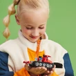 LEGO® Technic - Hótakarító (42148)