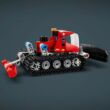 LEGO® Technic - Hótakarító (42148)