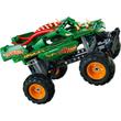 LEGO® Technic - Monster Jam™ Dragon™ (42149)