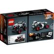 LEGO® Technic - Monster Jam™ Monster Mutt™ Dalmata (42150)