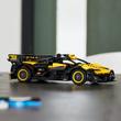 LEGO® Technic - Bugatti Bolide (42151)