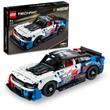 LEGO® Technic - NASCAR Nex Gen Chevrolet Camar (42153)