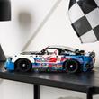 LEGO® Technic - NASCAR Nex Gen Chevrolet Camar (42153)