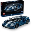 LEGO® Technic - 2022 Ford Gt (42154)