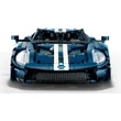 LEGO® Technic - 2022 Ford Gt (42154)