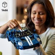 LEGO® Technic - 2022 Ford Gt (42154)
