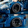 LEGO® Technic - 2022 Ford Gt (42154)