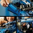 LEGO® Technic - 2022 Ford Gt (42154)
