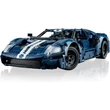 LEGO® Technic - 2022 Ford Gt (42154)