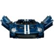 LEGO® Technic - 2022 Ford Gt (42154)