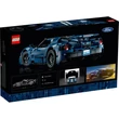 LEGO® Technic - 2022 Ford Gt (42154)