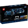 LEGO® Technic - 2022 Ford Gt (42154)