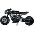 LEGO® Technic - BATMAN - BATCYCLE™ (42155)