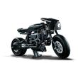 LEGO® Technic - BATMAN - BATCYCLE™ (42155)