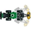 LEGO® Technic - John Deere 948L-II Skidder (42157)
