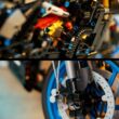 LEGO® Technic - Yamaha MT-10 SP (42159)