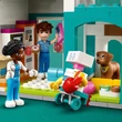 LEGO® Friends - Heartlake City Kórház (42621)