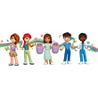 LEGO® Friends - Heartlake City Kórház (42621)