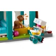 LEGO® Friends - Heartlake City Kórház (42621)